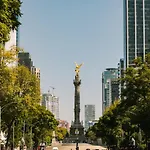 Sonder Cielo
