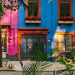 Sonder Cielo